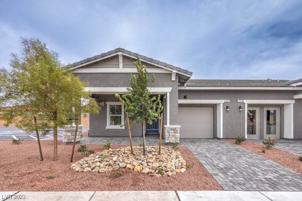 Henderson, NV 89011,1183 Desert Lark Street #lot 27