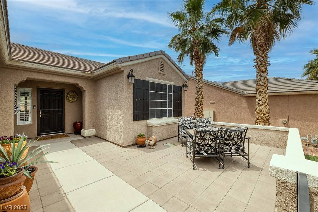 Henderson, NV 89052,1493 Bonner Springs Drive