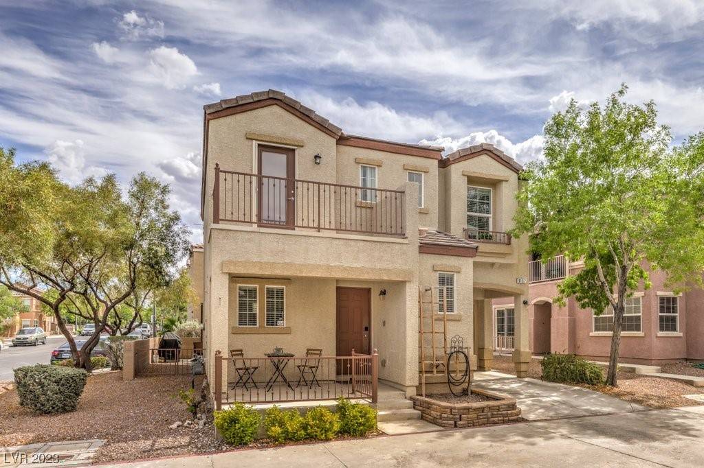 Las Vegas, NV 89149,9157 Chenille Court