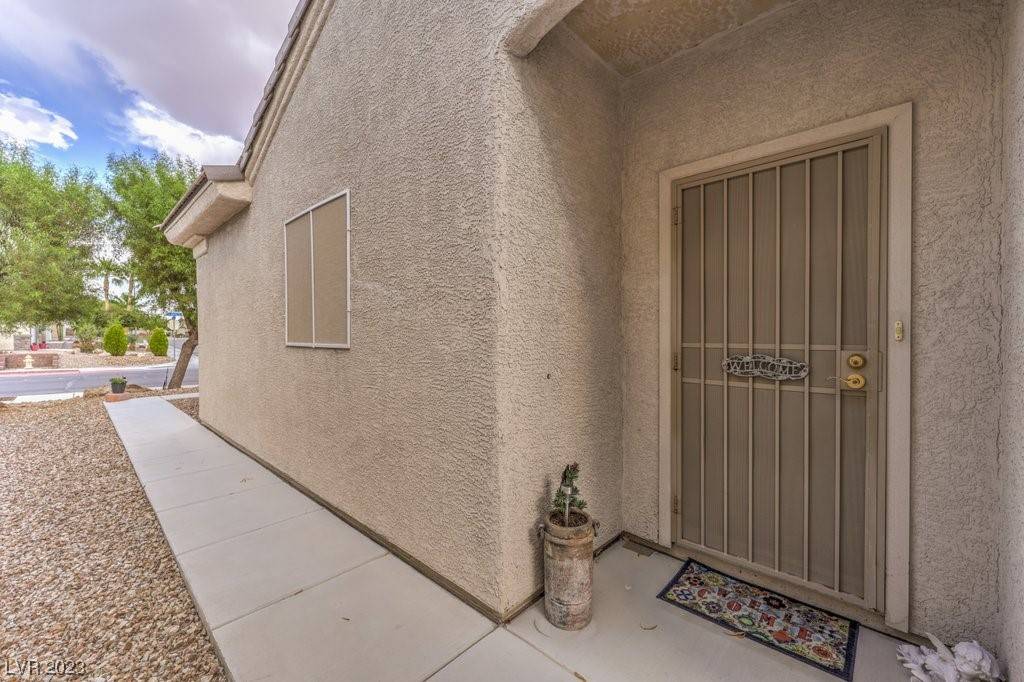 North Las Vegas, NV 89084,7755 Widewing Drive