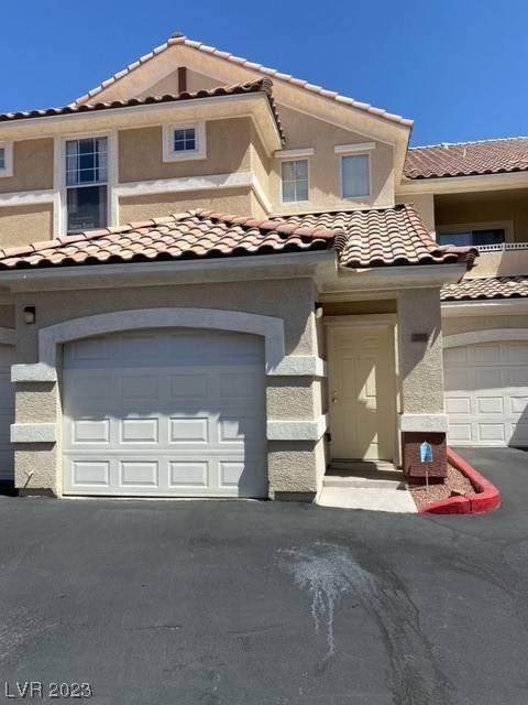 North Las Vegas, NV 89031,5855 Valley Drive #2153