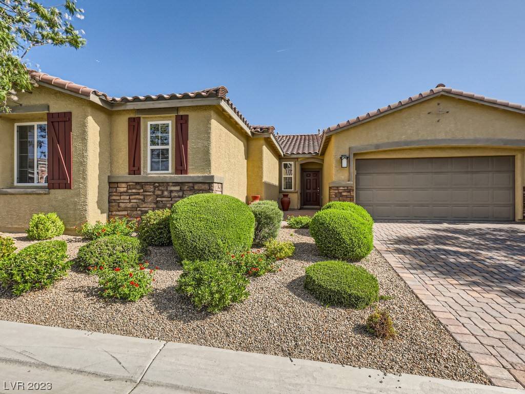 Las Vegas, NV 89179,7540 Manse Ranch Avenue