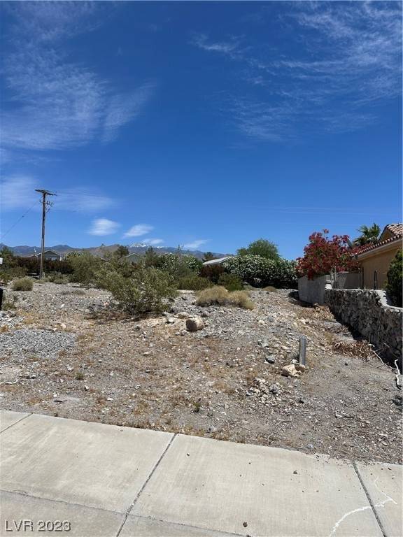 Pahrump, NV 89048,1781 S Vineyard Drive