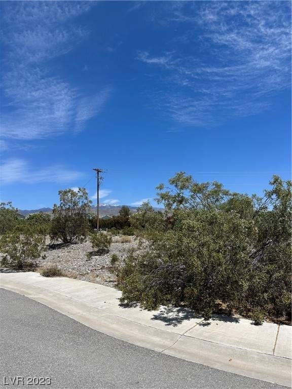 Pahrump, NV 89048,1781 S Vineyard Drive