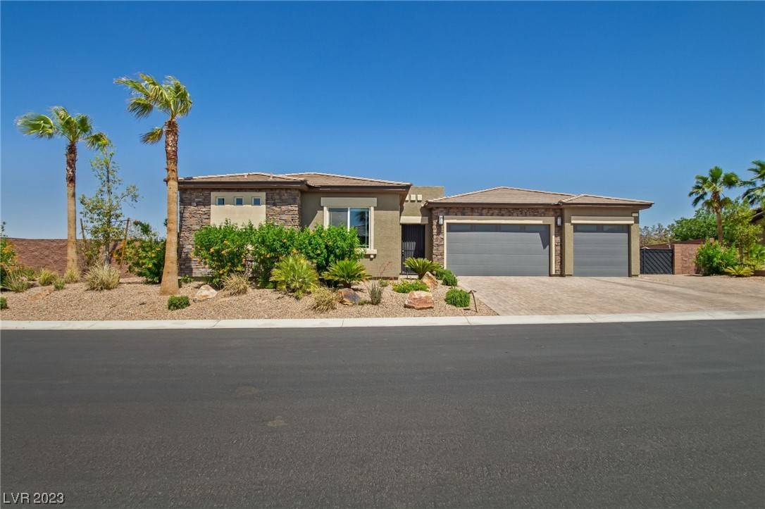 Homes for sale 11110 Westcroft Way, Las Vegas, NV 89183 MLS250...