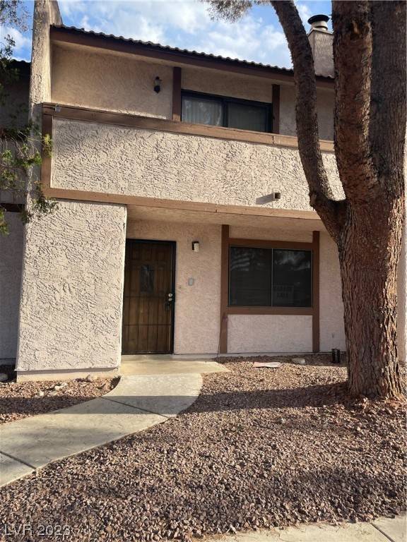 Las Vegas, NV 89103,5263 Corinne Court #78