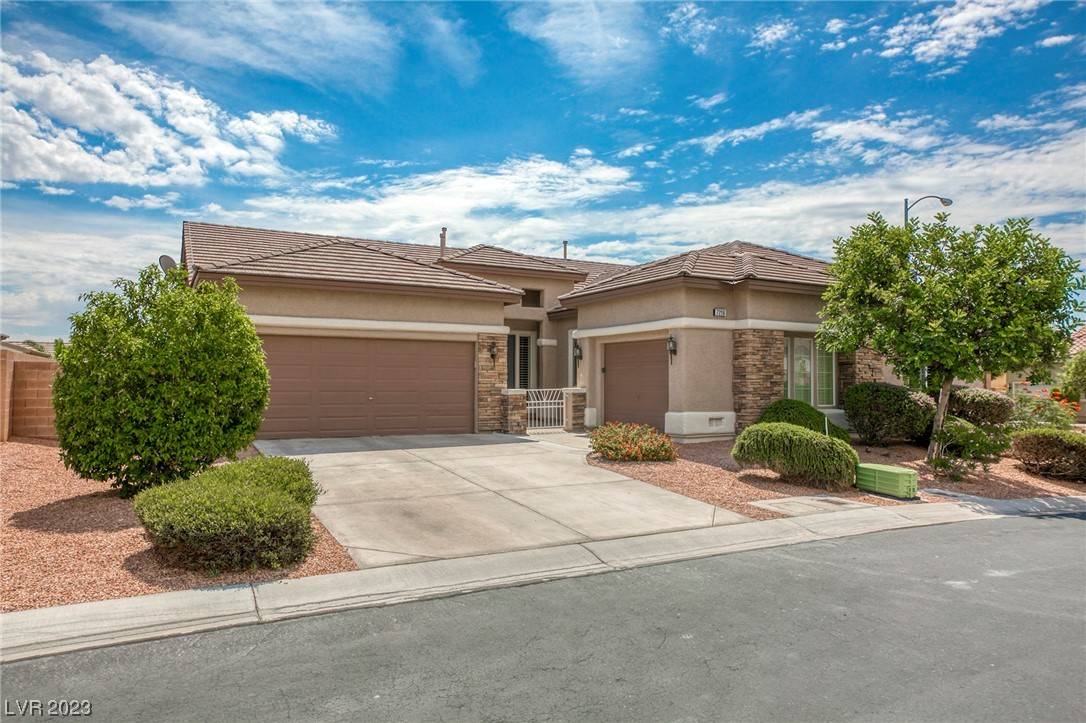 Las Vegas, NV 89149,7216 Fern Meadow Street