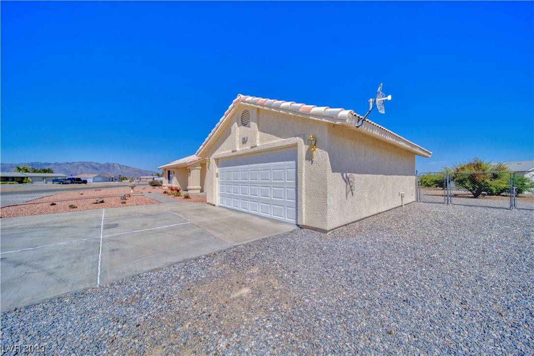 Pahrump, NV 89048,240 Ember Street