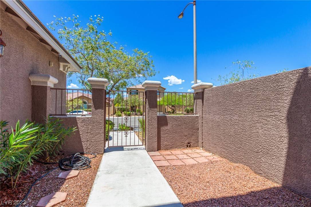 Las Vegas, NV 89178,9416 Rock Garden Court