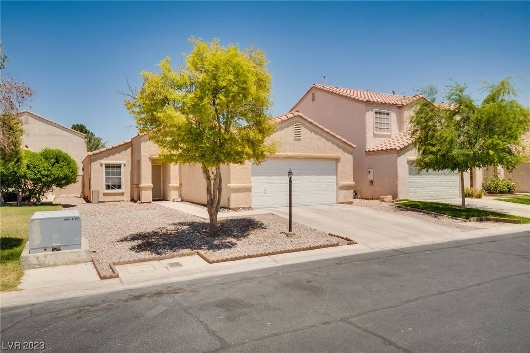 Las Vegas, NV 89110,5774 Kristen Lee Court