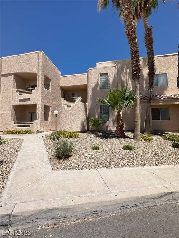 Laughlin, NV 89029,2232 Aspen Mirror Way #104