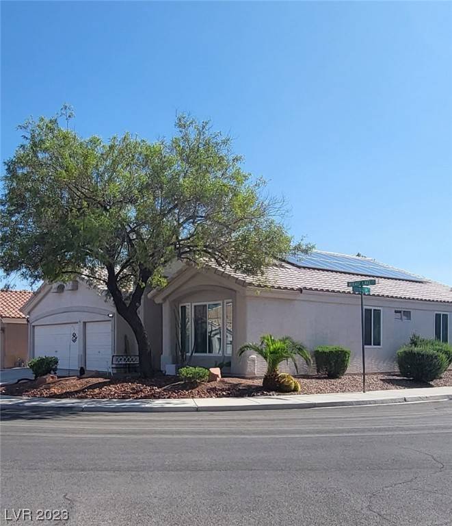 Henderson, NV 89052,1174 Mirage Lake Street