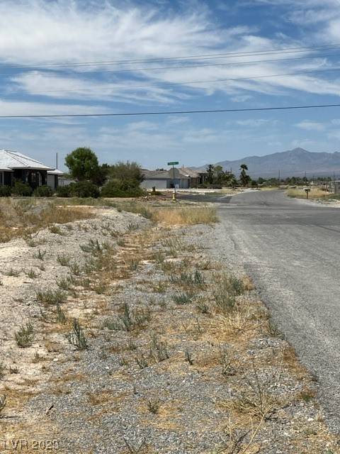 Pahrump, NV 89048,1990 S Manzanita Drive