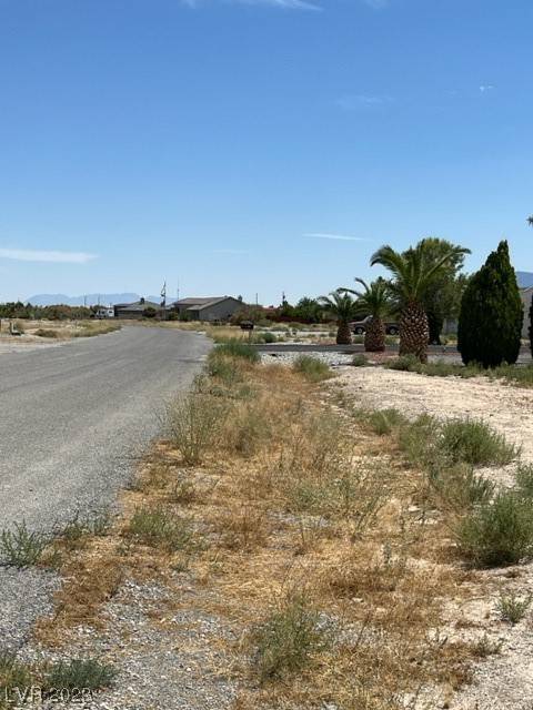 Pahrump, NV 89048,1990 S Manzanita Drive