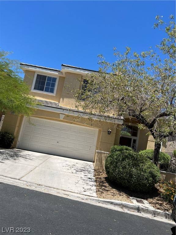 Las Vegas, NV 89144,1017 Venetian Hills Lane