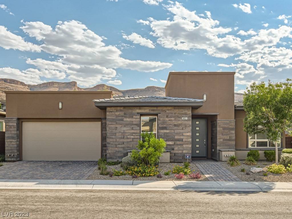 Las Vegas, NV 89148,6821 Ivory Sage Street