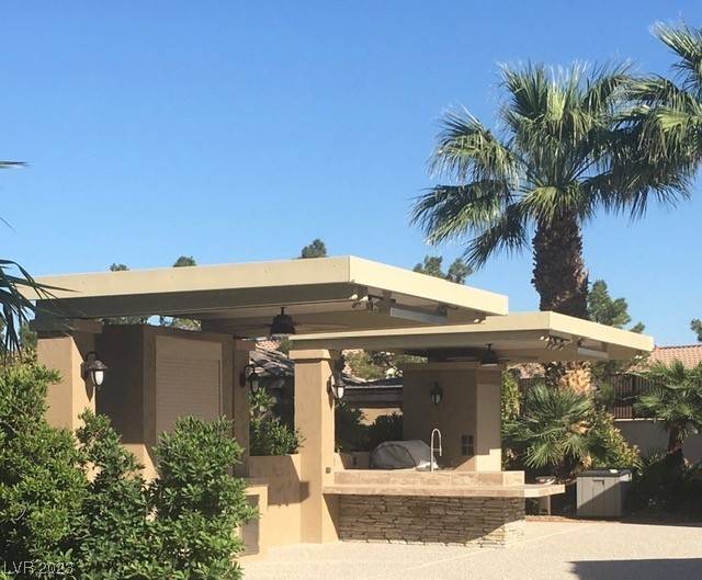 Las Vegas, NV 89139,8175 Arville Street #193
