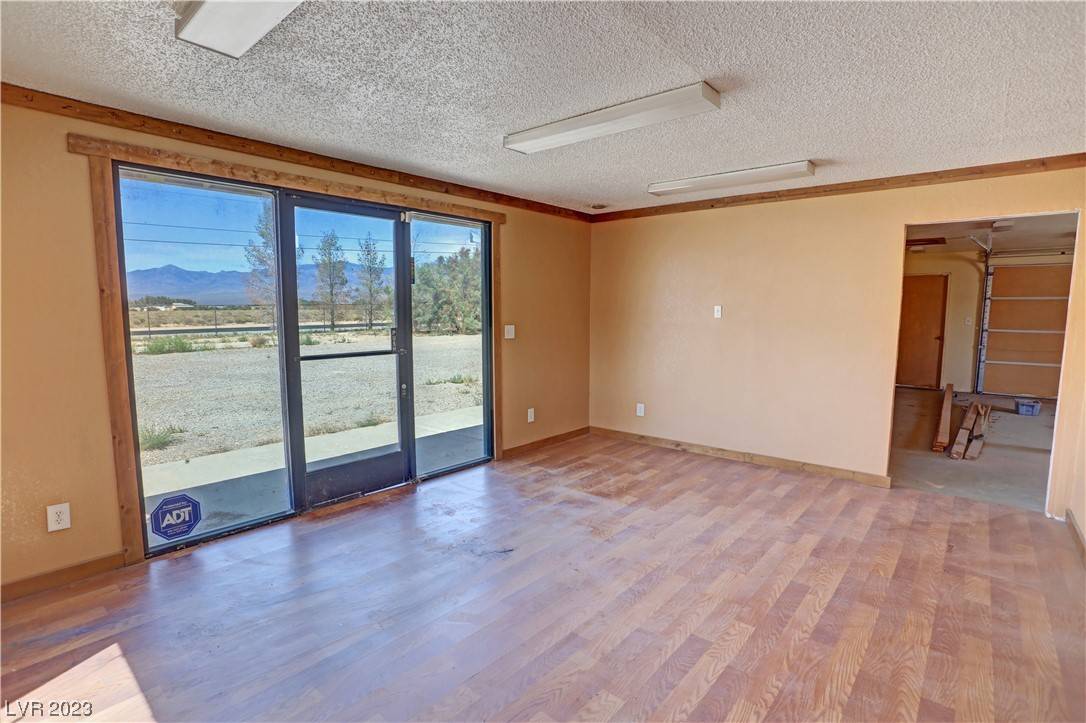 Pahrump, NV 89060,621 W Mesquite Avenue