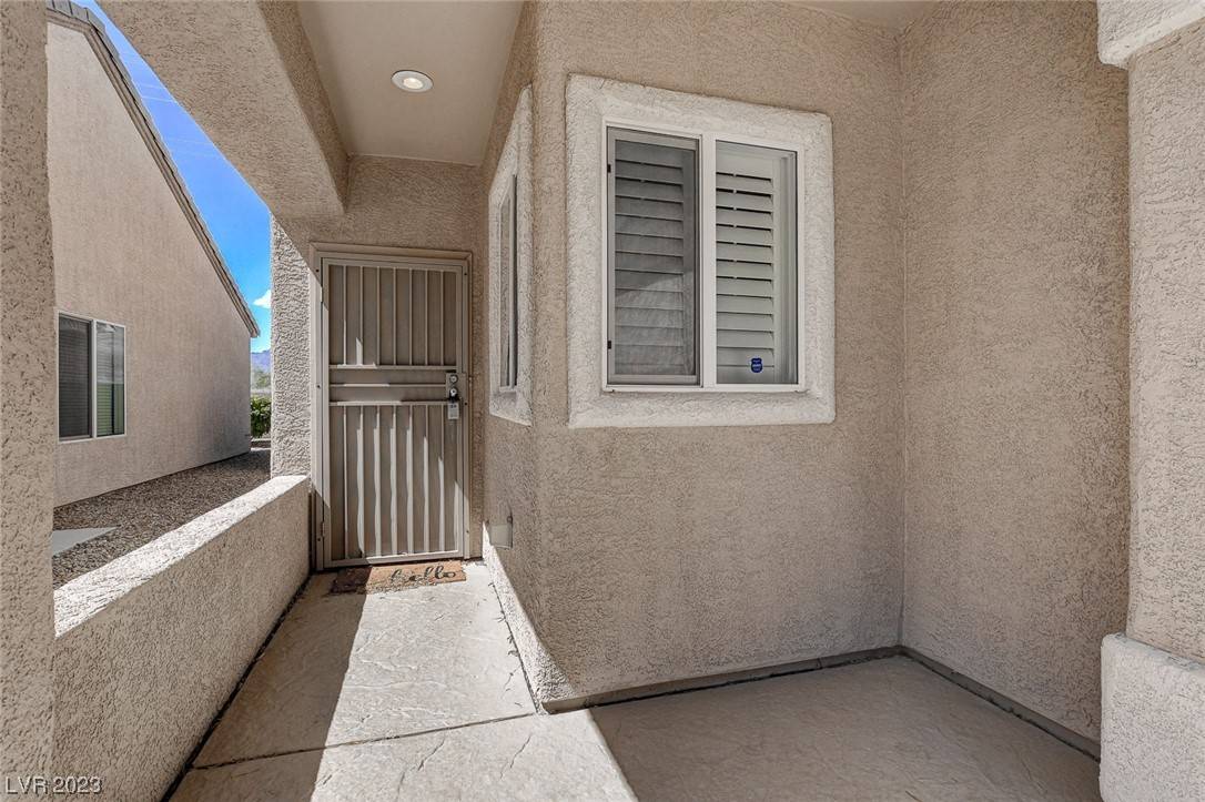 North Las Vegas, NV 89084,3428 Herring Gull Lane