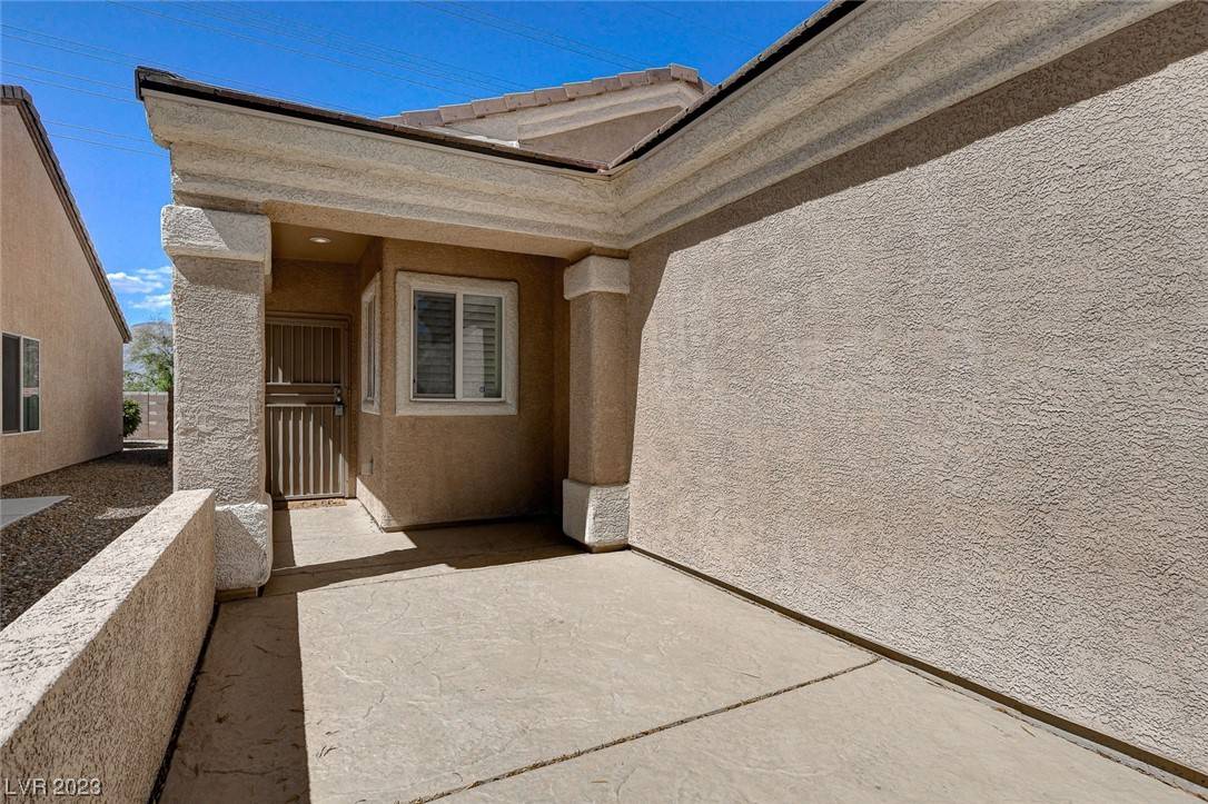 North Las Vegas, NV 89084,3428 Herring Gull Lane