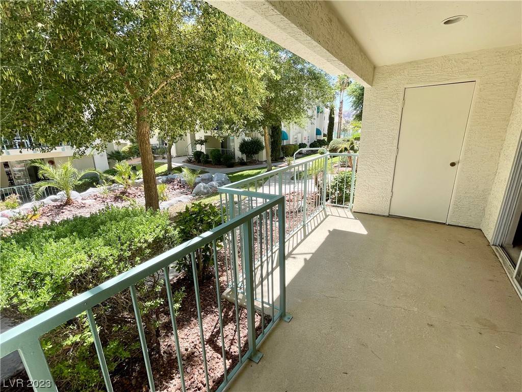 Laughlin, NV 89029,3550 Bay Sands Drive #1007