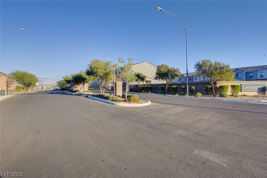 North Las Vegas, NV 89031,4465 Shimmering Skies Street #1176