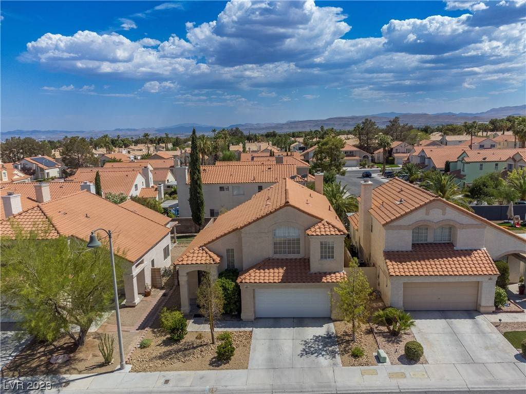 Las Vegas, NV 89117,10009 Dove Ridge Drive