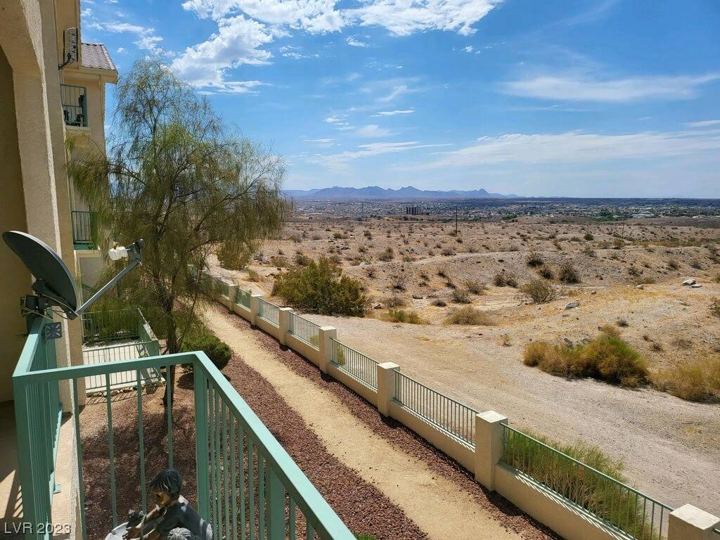 Laughlin, NV 89029,3550 Bay Sands Drive #2086