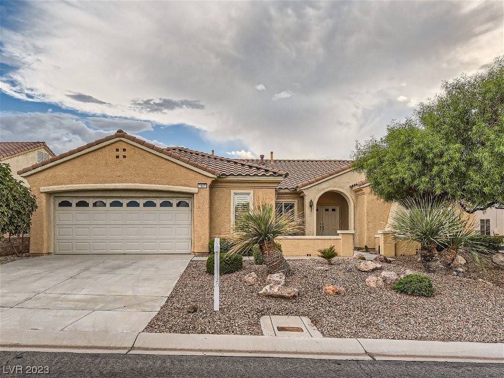 Henderson, NV 89052,2907 Scotts Valley Drive