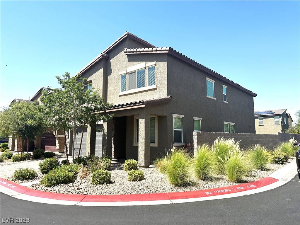 Las Vegas, NV 89146,2625 Crystal Quartz Street