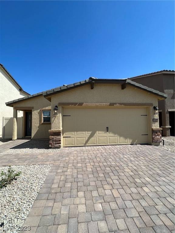 Las Vegas, NV 89156,6778 Warthog Avenue