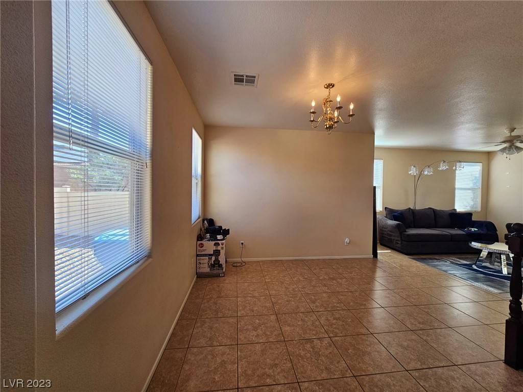 Las Vegas, NV 89122,6722 Frances Celia Avenue