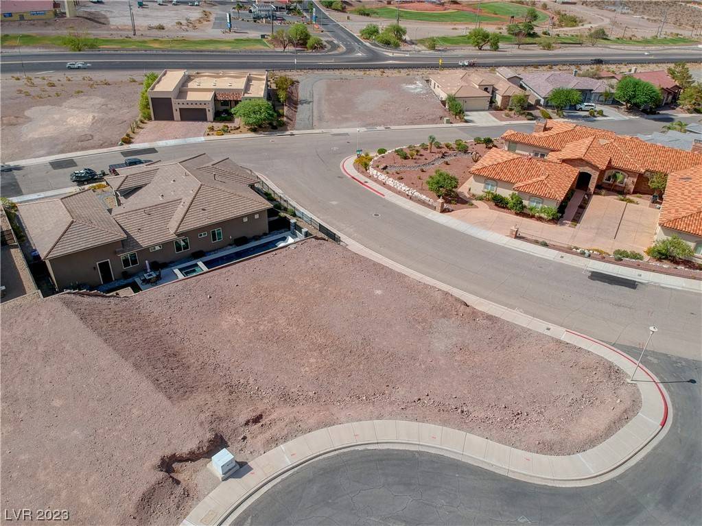 Boulder City, NV 89005,375 Crystal Court