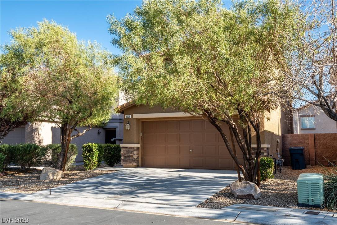 Las Vegas, NV 89178,9325 Wild Lariat Avenue