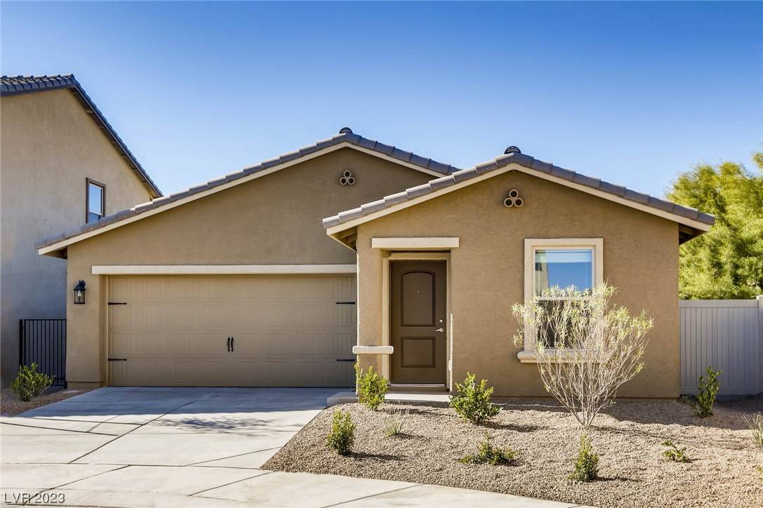 Las Vegas, NV 89156,6719 Warthog Avenue