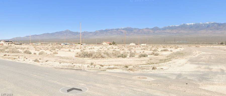 Pahrump, NV 89060,620 W Harvest Lane