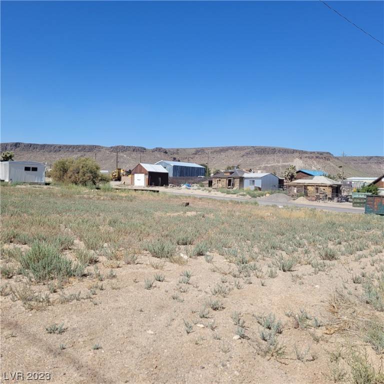 Goldfield, NV 89013,Franklin Avenue