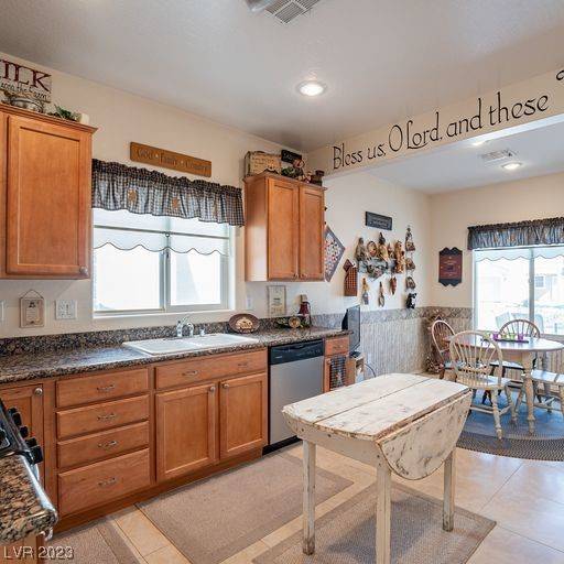 North Las Vegas, NV 89084,7909 Fantail Drive