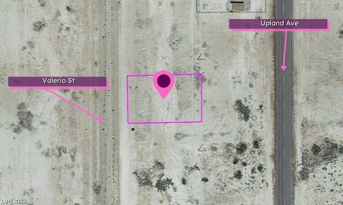 Pahrump, NV 89048,1141 S Valerie Avenue