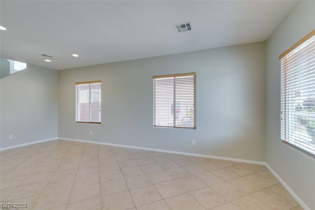 North Las Vegas, NV 89084,3033 Dowitcher Avenue