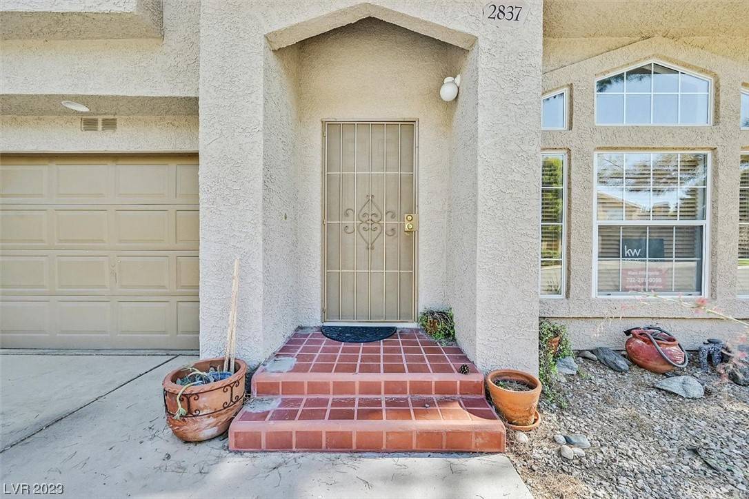 Henderson, NV 89074,2837 Yukon Trail Drive