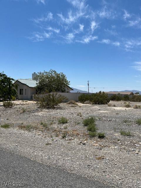 Pahrump, NV 89048,2140 Iroquois Avenue