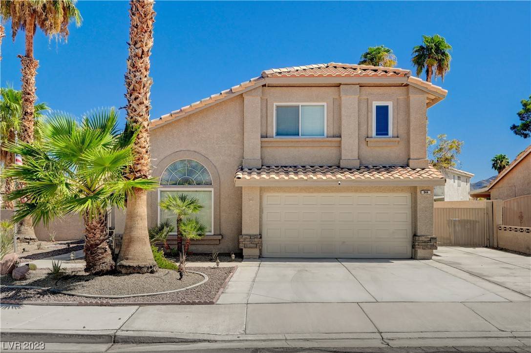 Henderson, NV 89014,944 Derringer Lane