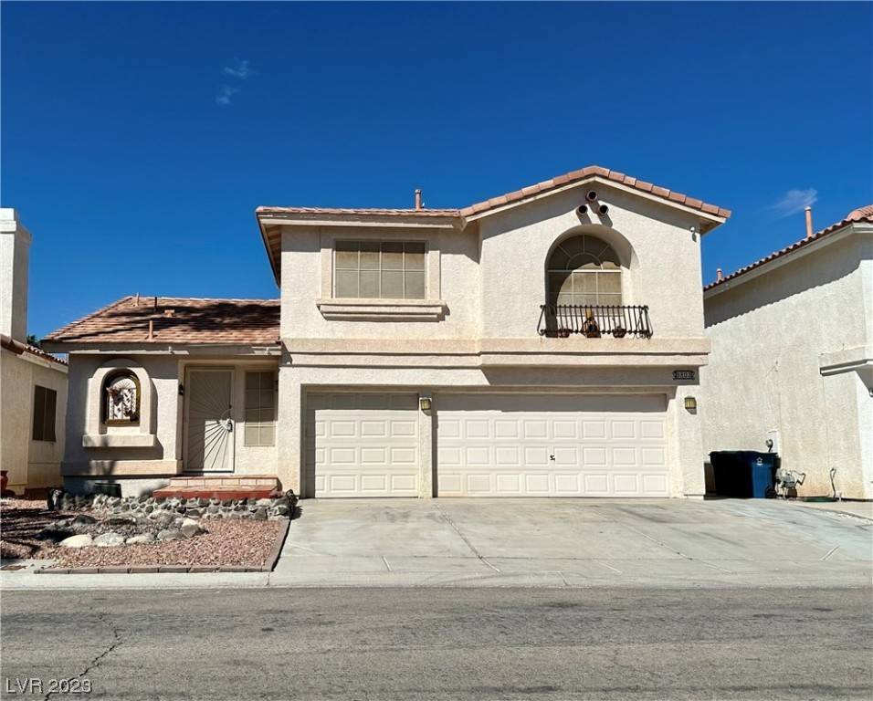 Las Vegas, NV 89183,9803 Silver Lasso Street