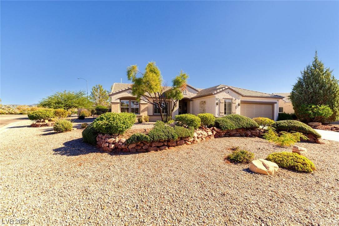 Henderson, NV 89052,3007 Stratmoor Hills Avenue