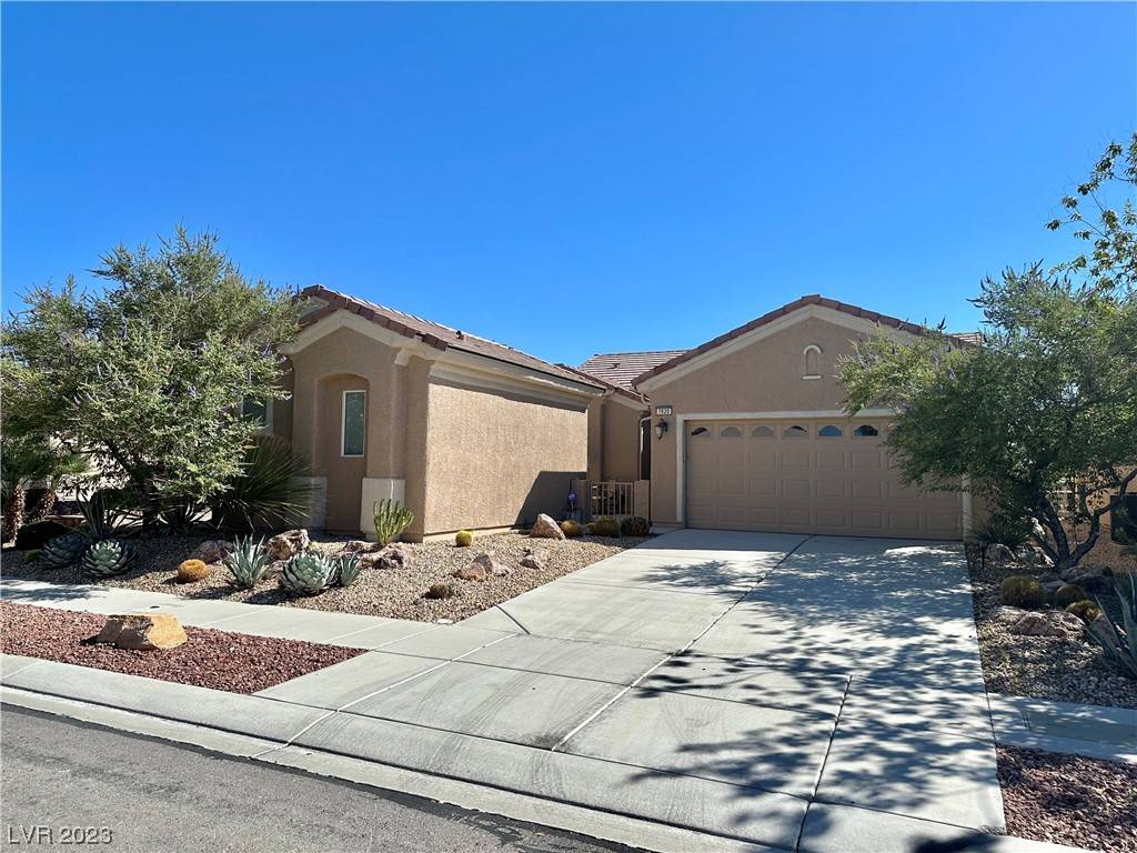 North Las Vegas, NV 89084,7620 Widewing Drive