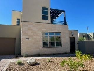 Las Vegas, NV 89135,10941 Sorenzo Court #239