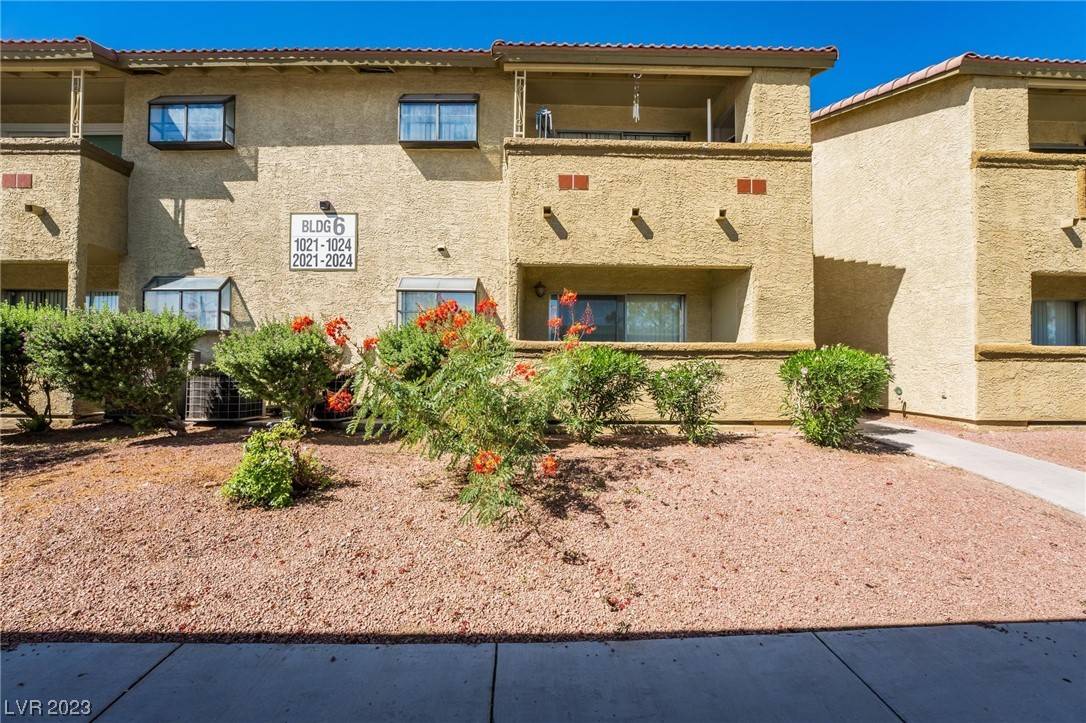 Las Vegas, NV 89145,7200 Pirates Cove Road #1023