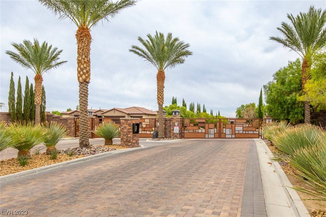 Las Vegas, NV 89149,9652 Serene Star Way