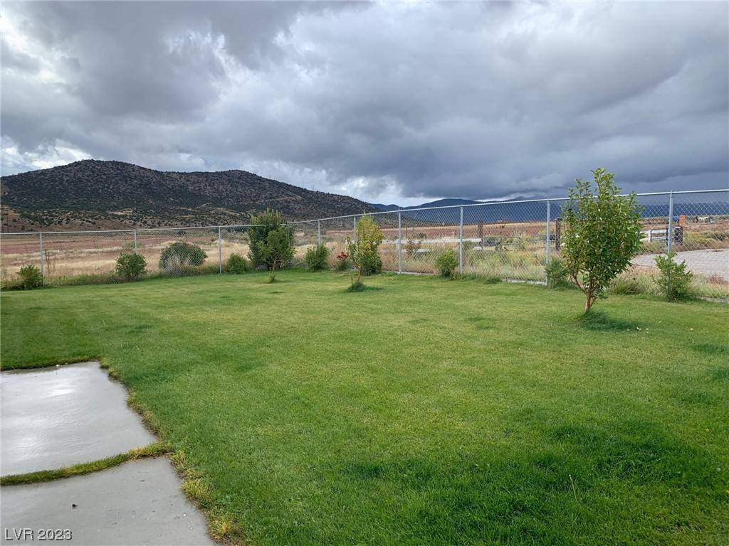 Ely, NV 89301,1491 West 359th North Street